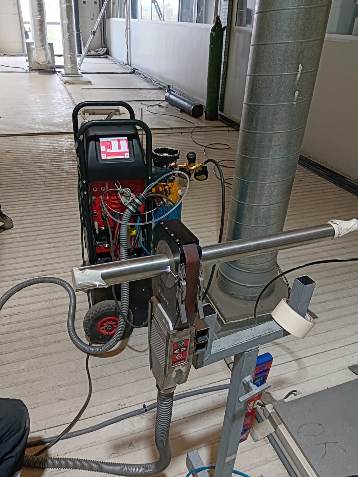 WhatsApp Image 2026-02-13 at 2.41.25 PM (2)