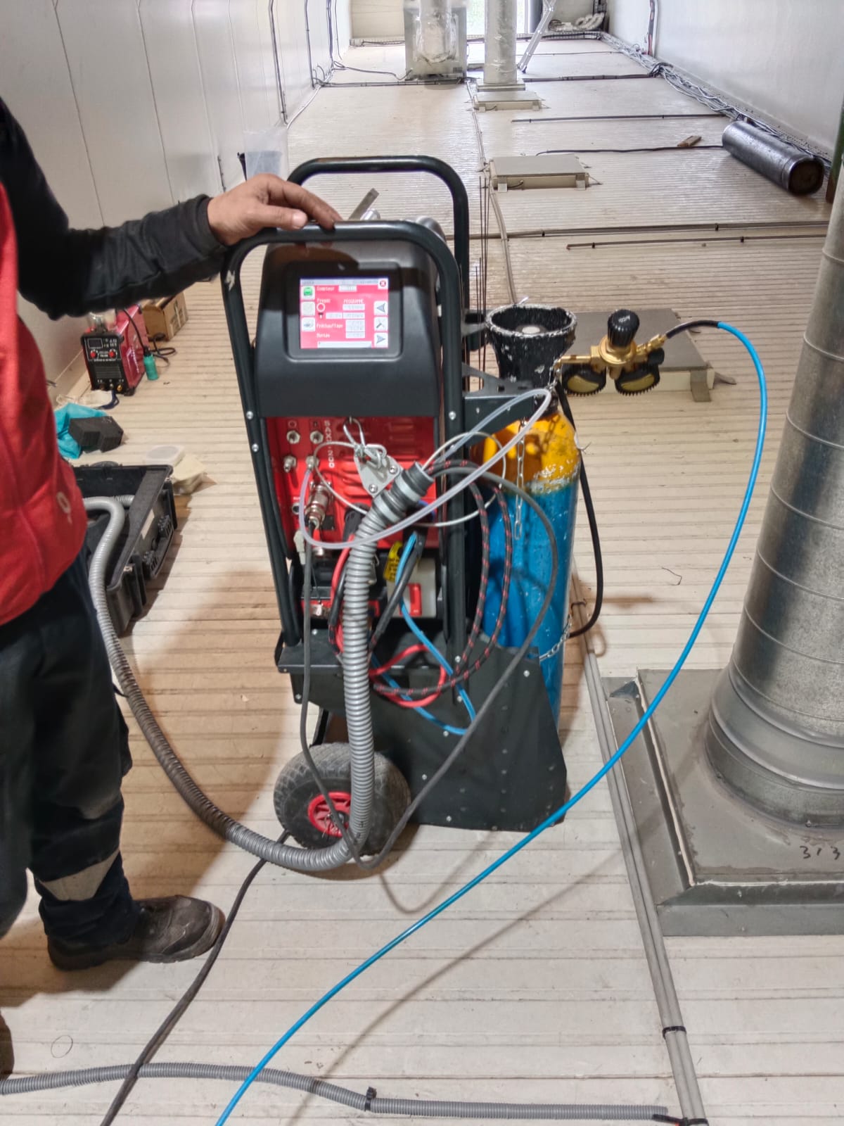 WhatsApp Image 2026-02-13 at 2.41.26 PM (2)