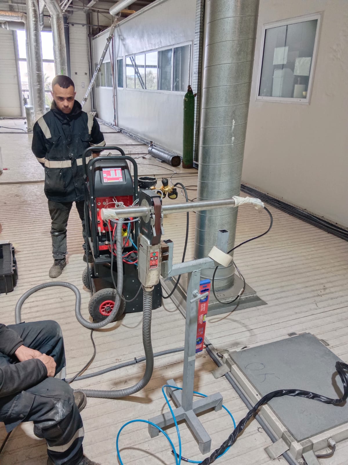 WhatsApp Image 2026-02-13 at 2.41.26 PM