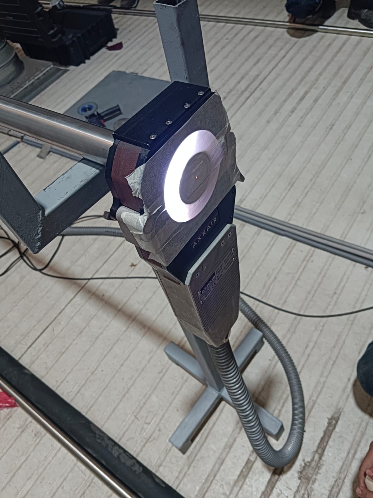 WhatsApp Image 2026-02-13 at 2.41.27 PM (2)