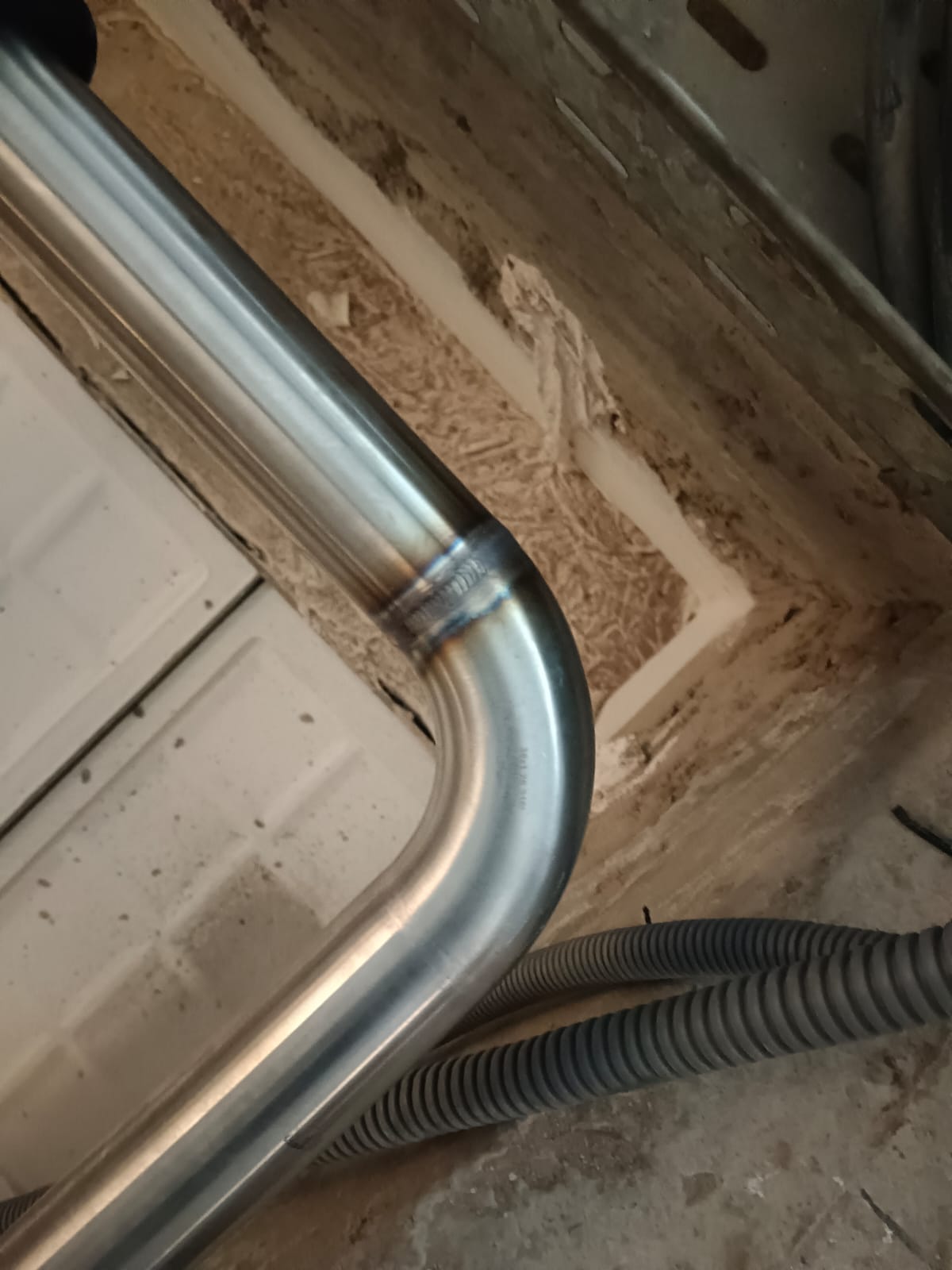 WhatsApp Image 2026-02-13 at 2.41.27 PM (3)