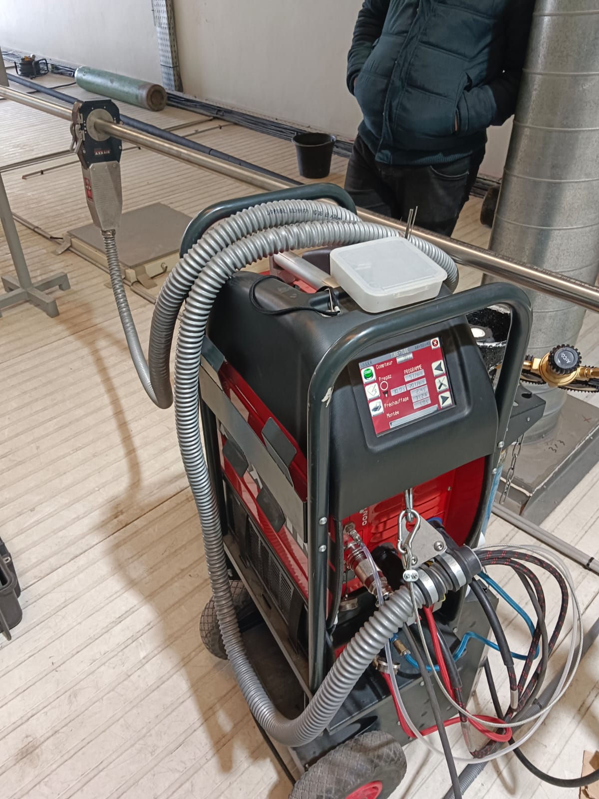 WhatsApp Image 2026-02-13 at 2.41.27 PM (4)