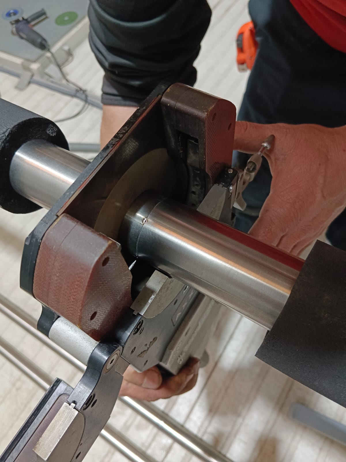 WhatsApp Image 2026-02-13 at 2.41.28 PM