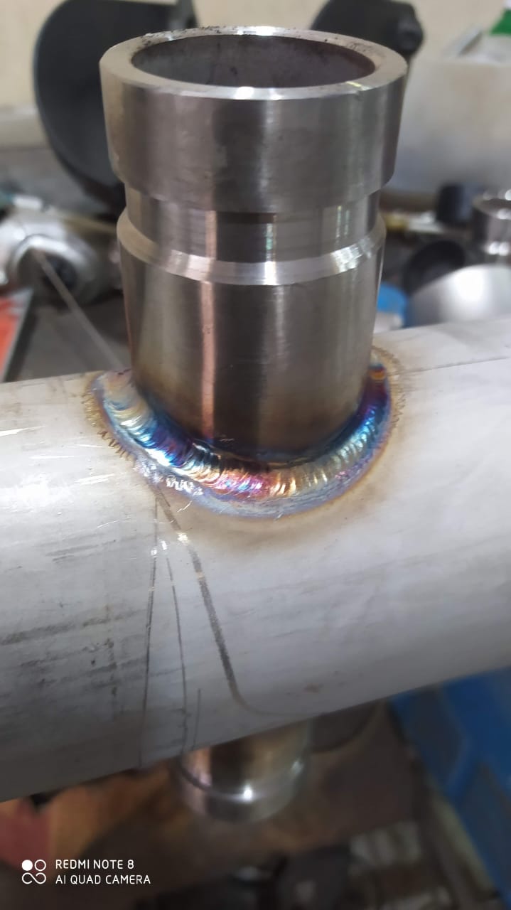 WhatsApp Image 2026-02-13 at 2.44.36 PM