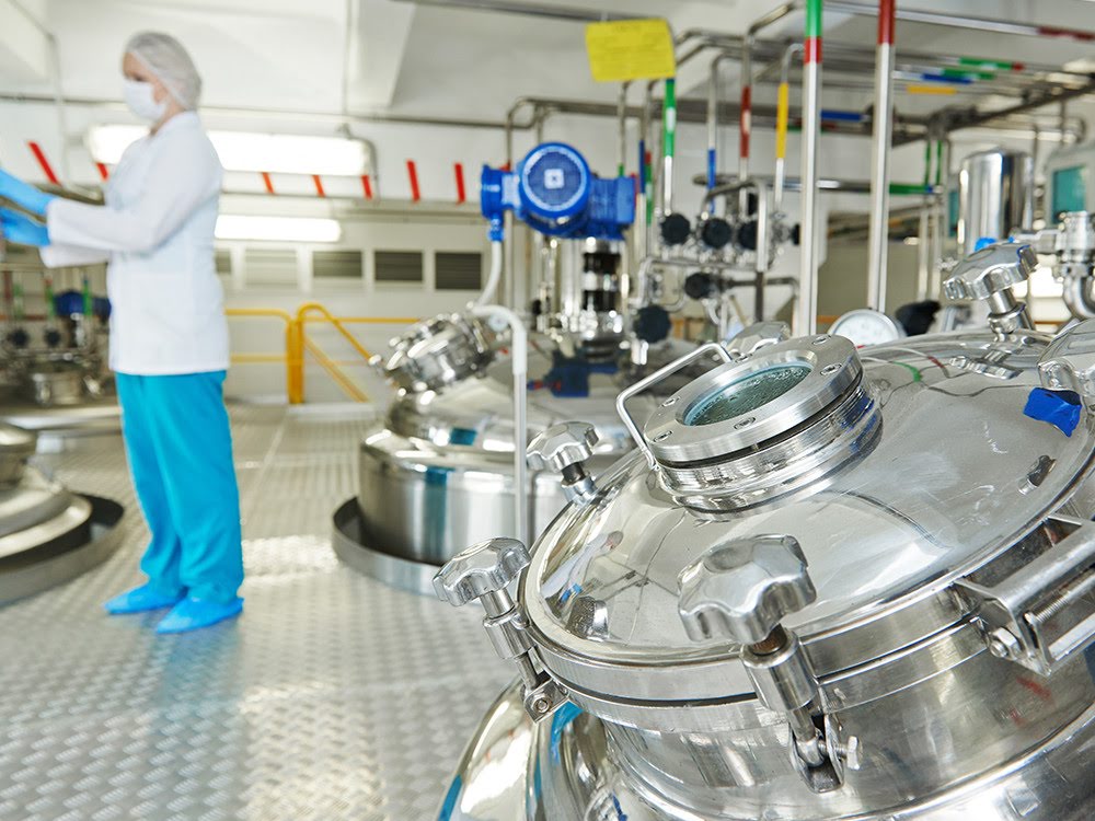 WhatsApp Image 2026-02-13 at 2.44.38 PM