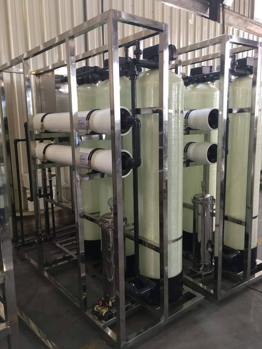 WhatsApp Image 2026-02-13 at 2.46.37 PM