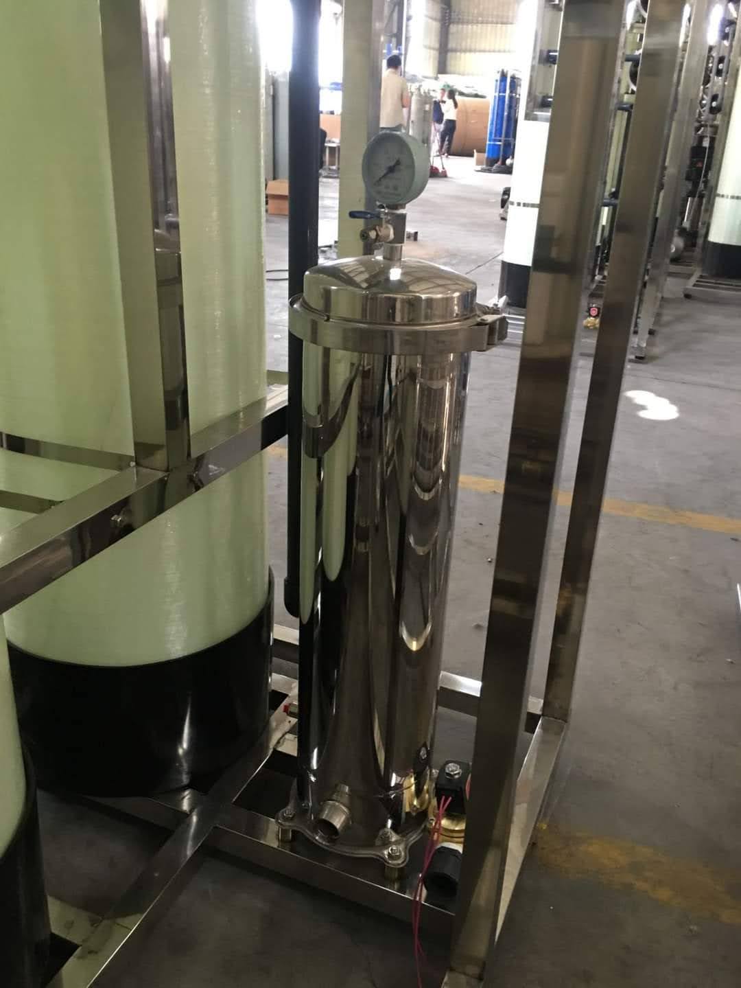 WhatsApp Image 2026-02-13 at 2.46.38 PM