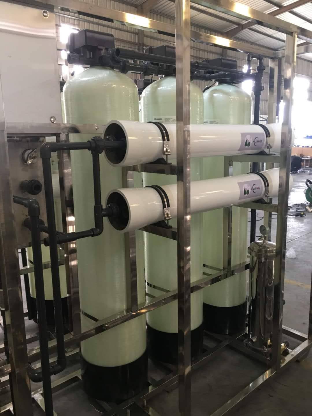 WhatsApp Image 2026-02-13 at 2.46.39 PM